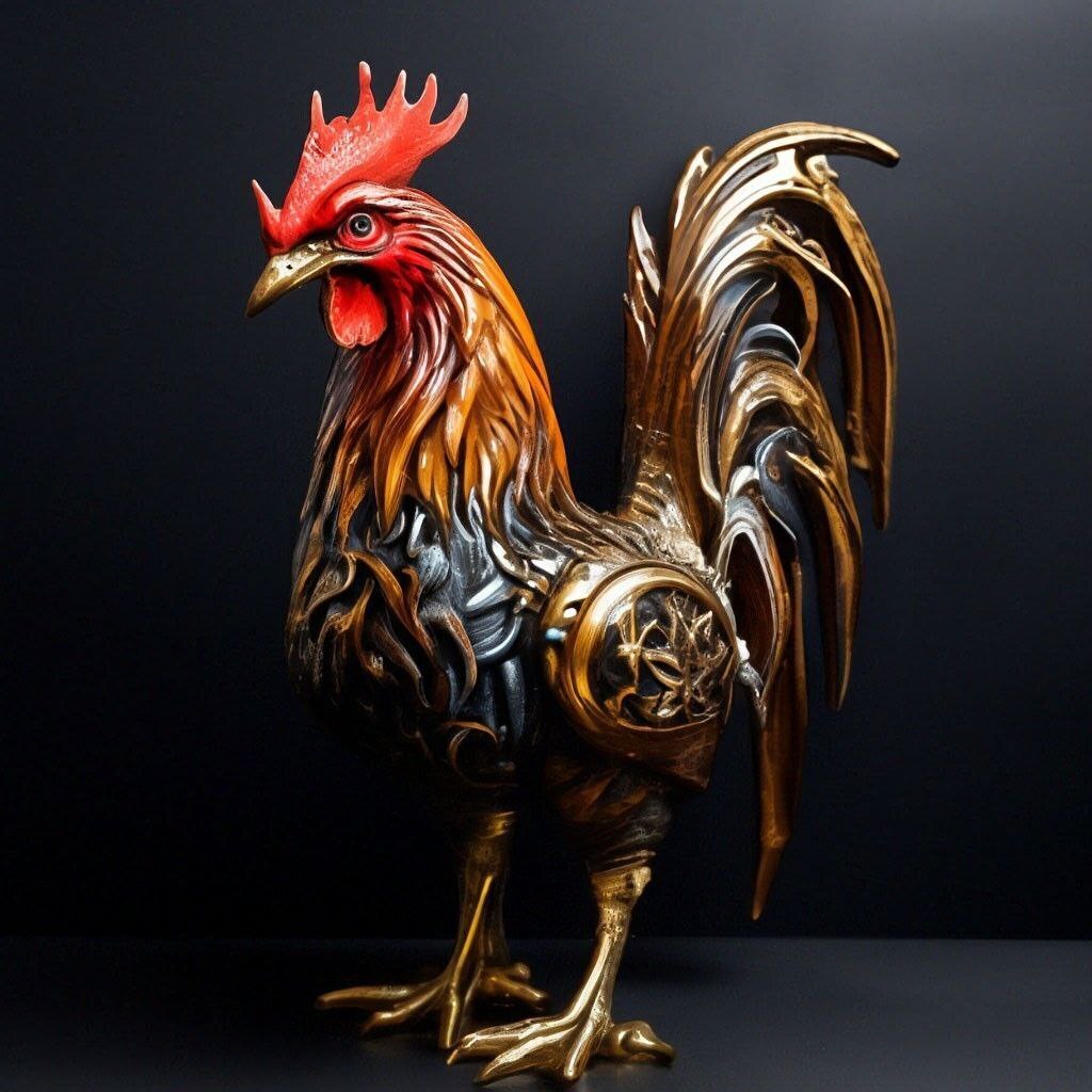 Прогноз китайского календаря на 27 февраля 2024 года