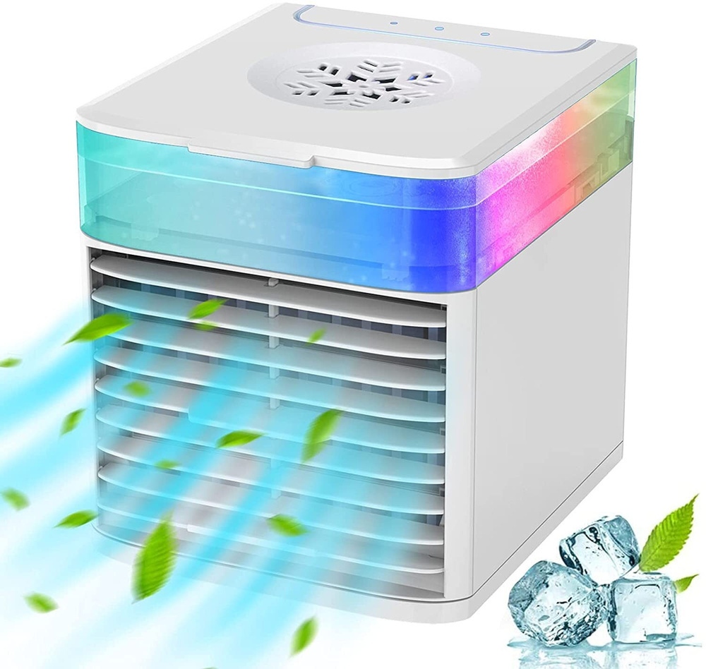 Самые необычные и полезные подарки на 8 марта 2024 года