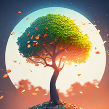 Анна, г. Тула