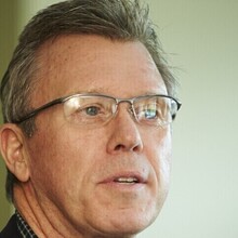 Васильев Артём, г. Электросталь