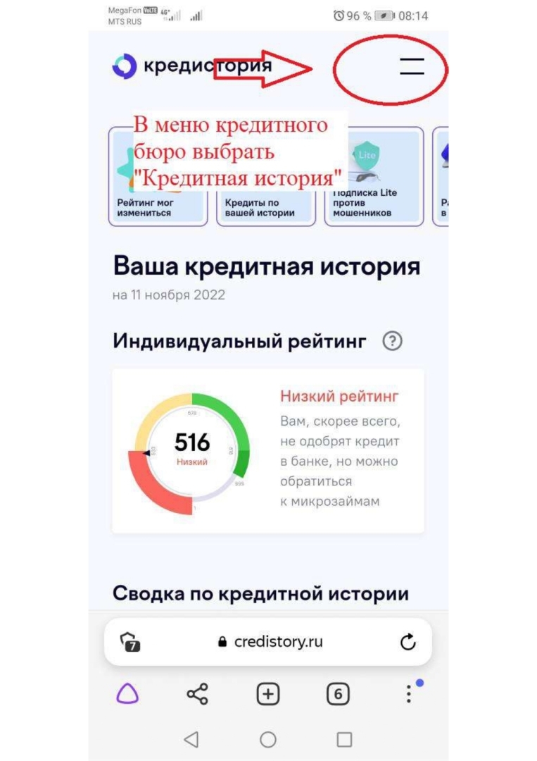 «Долги по кредитам»: платить или не платить? Как вы думаете, что выбрала я?