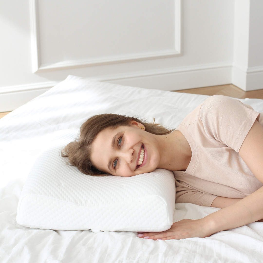 Самые необычные и полезные подарки на 8 марта 2024 года