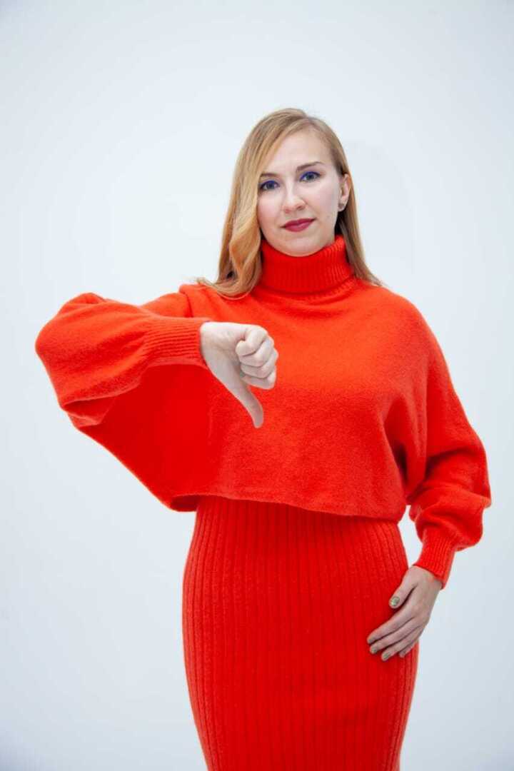 Как меня обманули на деньги и пообещали доступ к классному сайту. Мошенники везде