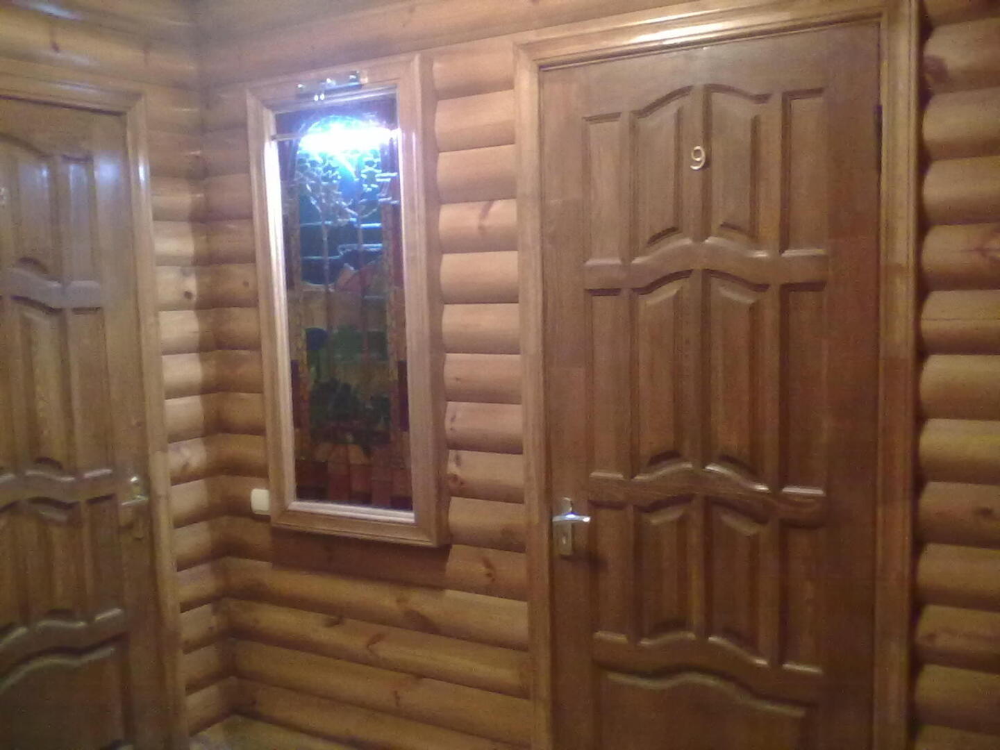 Мы в «Старом Дворе». Необычная, сказочная гостиница в Суздале