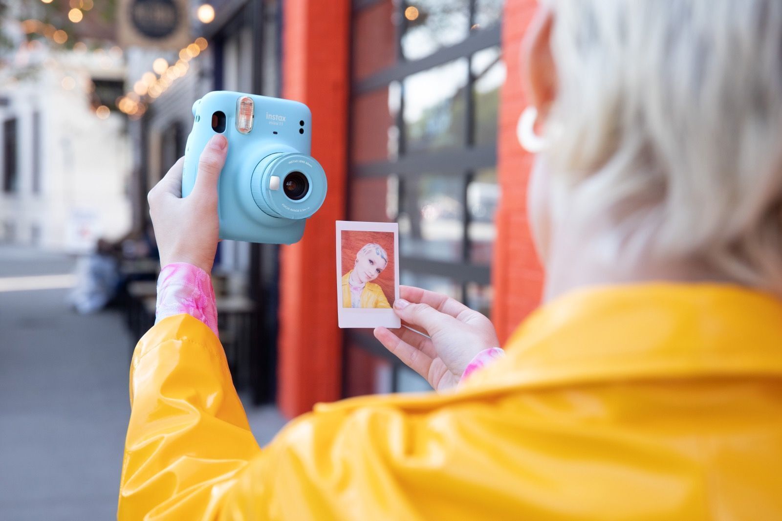 Самые необычные и полезные подарки на 8 марта 2024 года