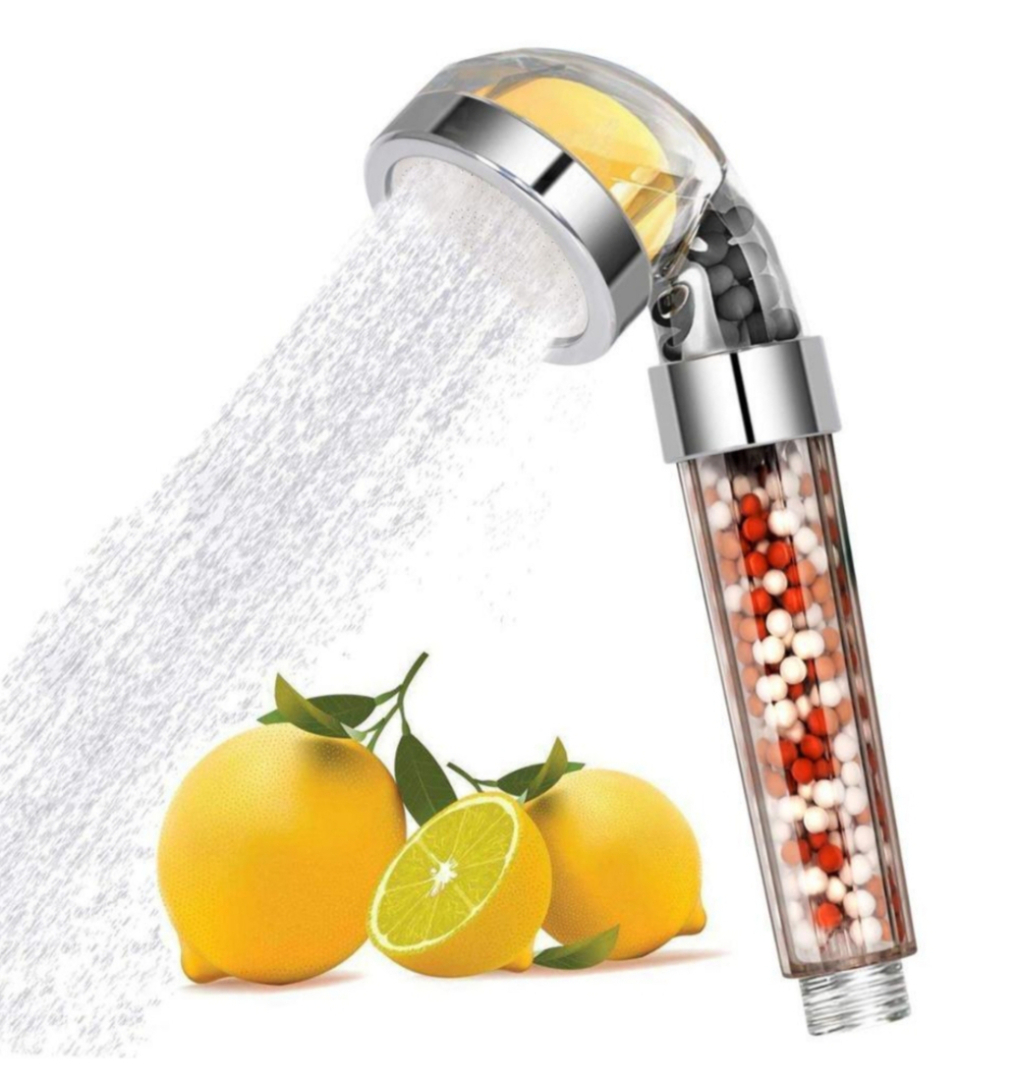 Самые необычные и полезные подарки на 8 марта 2024 года