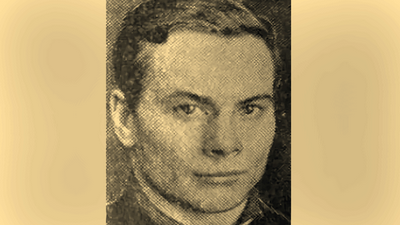 Ростсельмаш (Ростов-на-Дону): сезон 1962-го года.