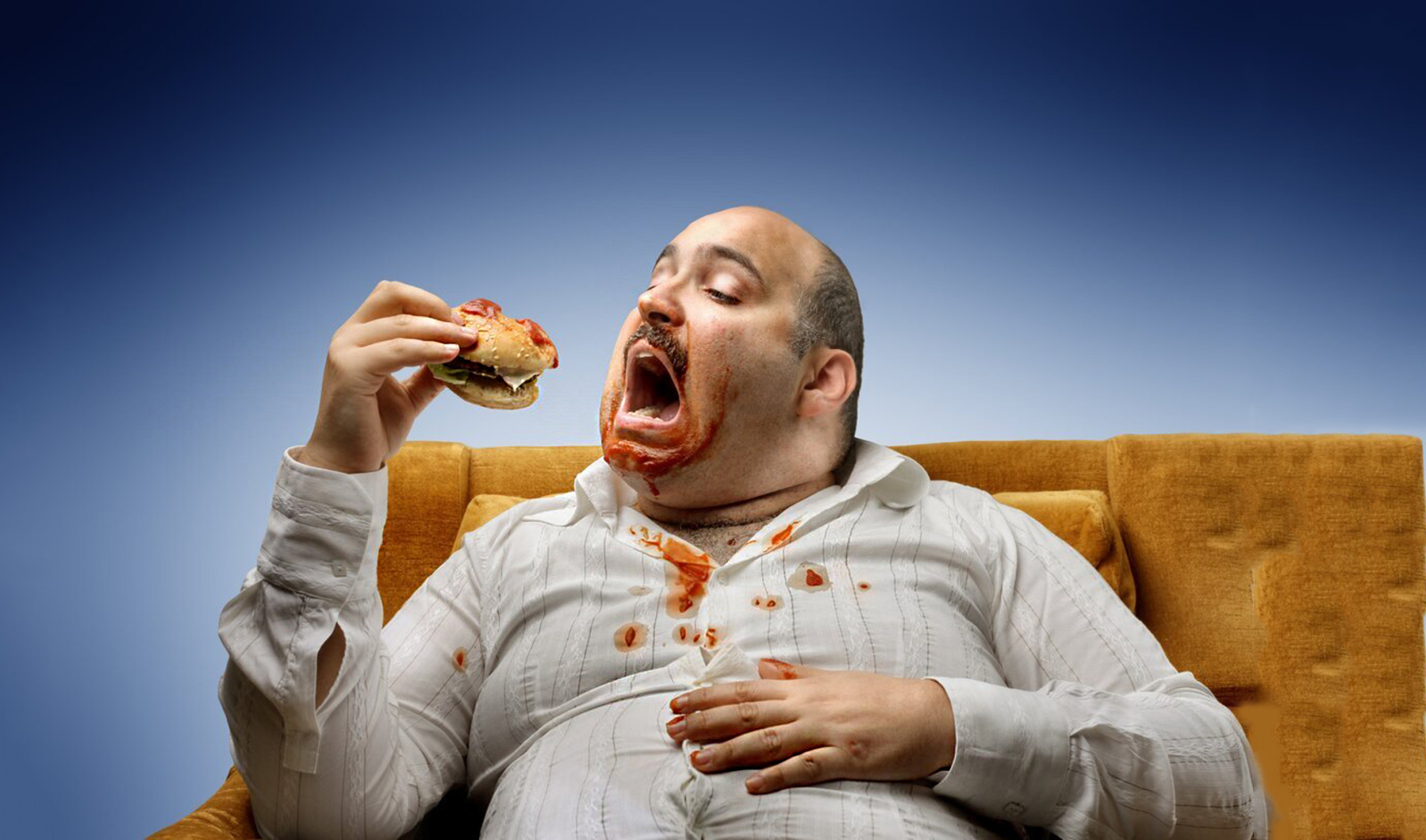 Сергей Николаевич Лазарев и "какая" духовная Любовь в его "учении" "Диагностика кармы"!?