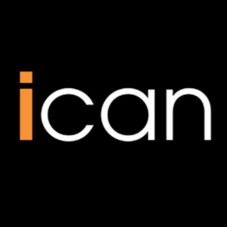 ICAN: Миру грозит ядерная война из-за Украины