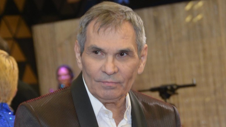 Попал в реанимацию - Бари Алибасов.У НЕГО ОБНАРУЖЕНА ОПУХОЛЬ.