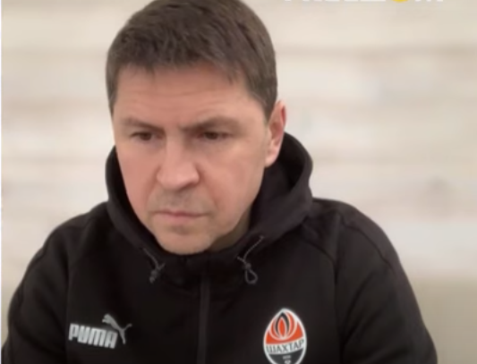 В Украине была посвящена основная миссия нового военачальника.