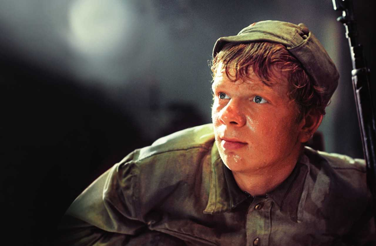 8 советских и российских знаменитостей, которые сидели в тюрьме