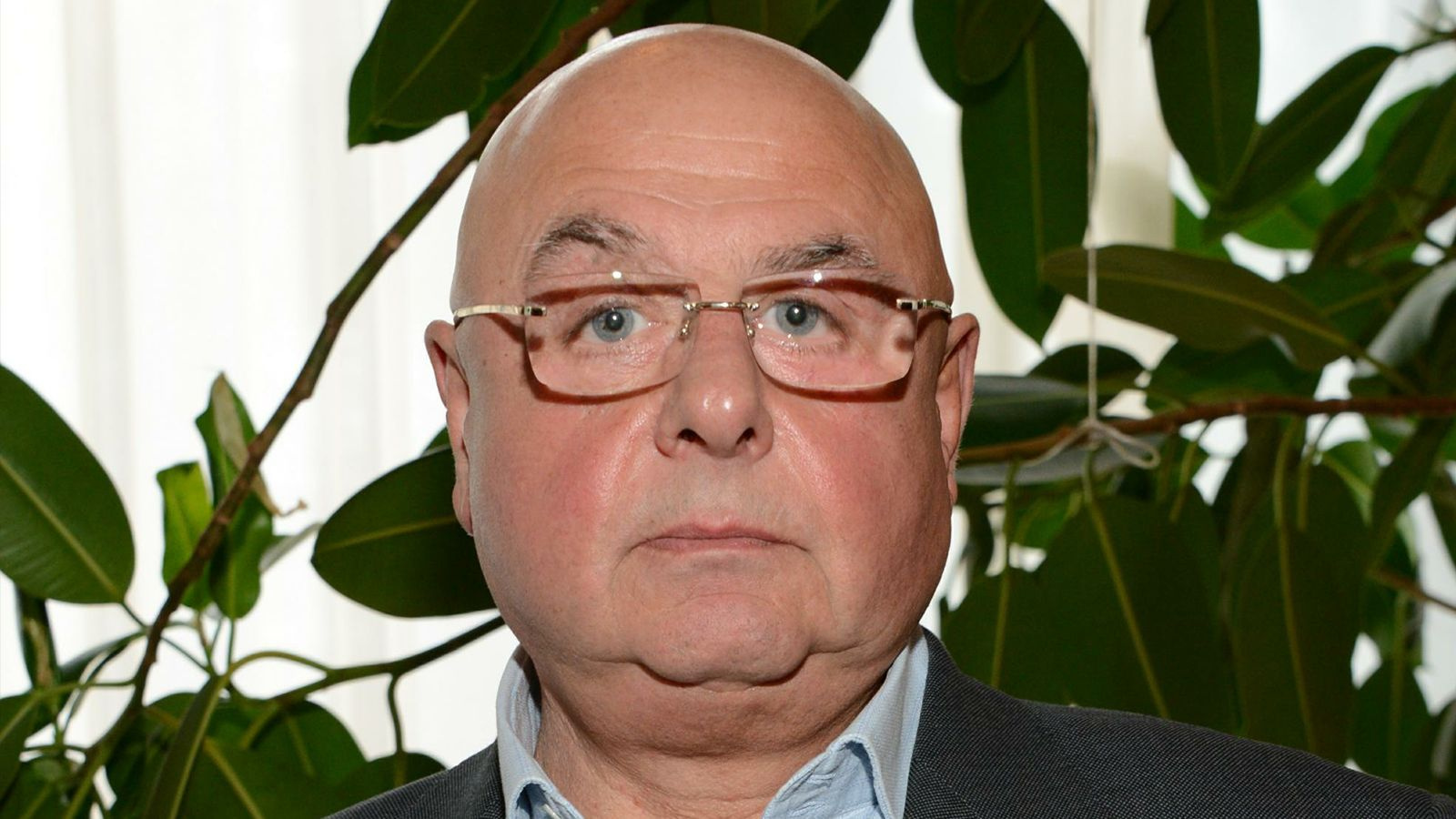 8 советских и российских знаменитостей, которые сидели в тюрьме