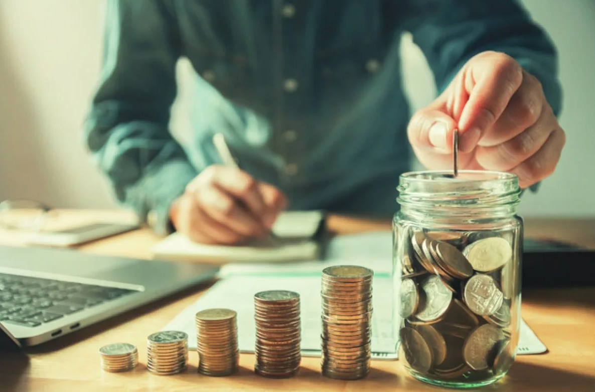 Восемь законов, меняющих ситуацию в 2024 году