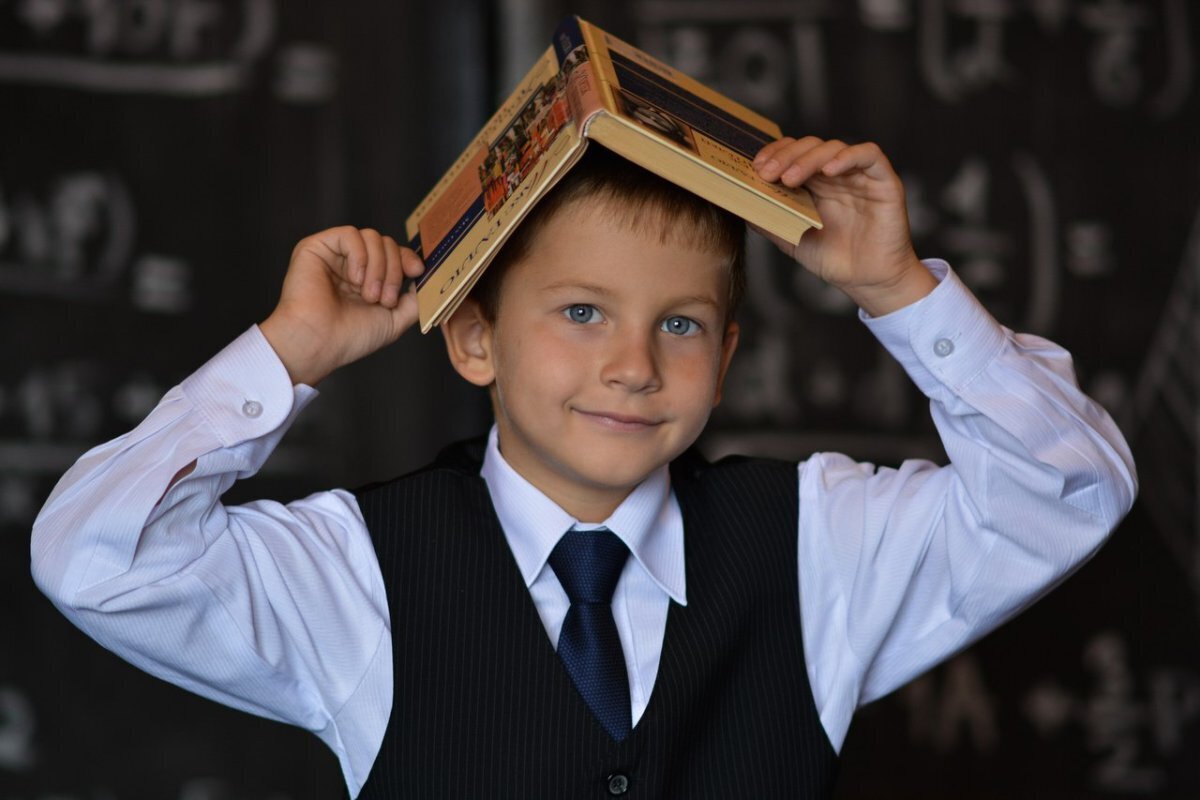 Российские школьники будут играть в гольф и изучать чукотский язык