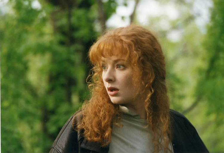 Удерживалась в Ленкоме благодаря обнаженному бюсту: Амалия Мордвинова высказалась о отношениях с режиссерами театре, Марке Захарове о детях и супругах