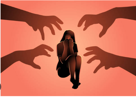 Как освободиться от страха?