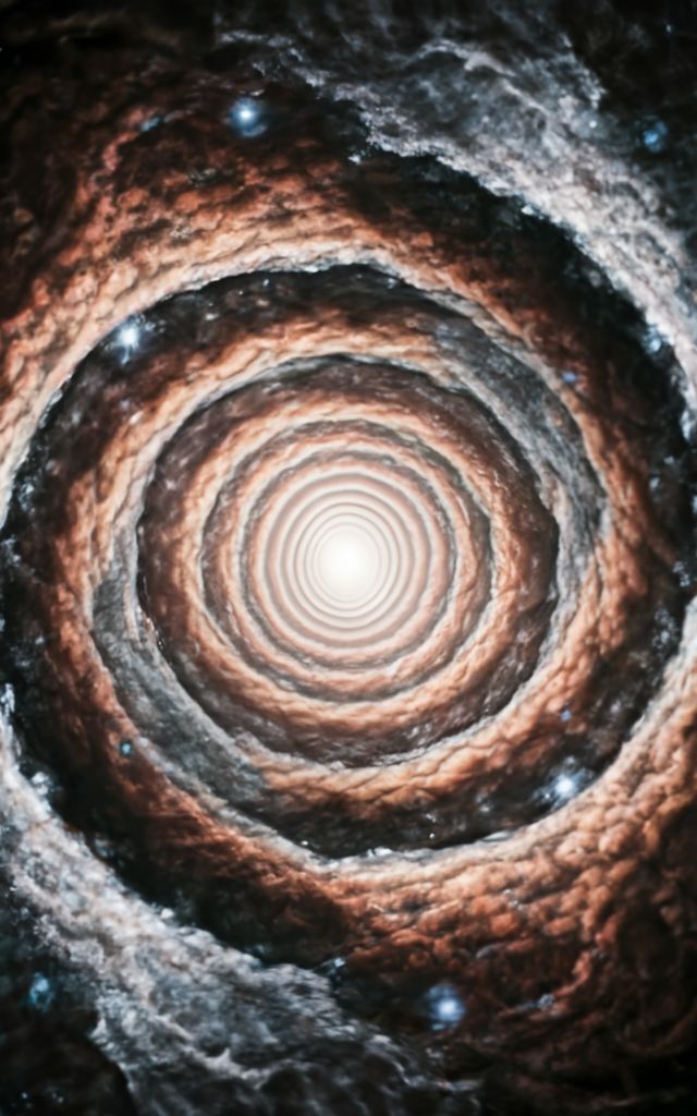 Могут ли существовать параллельные вселенные?