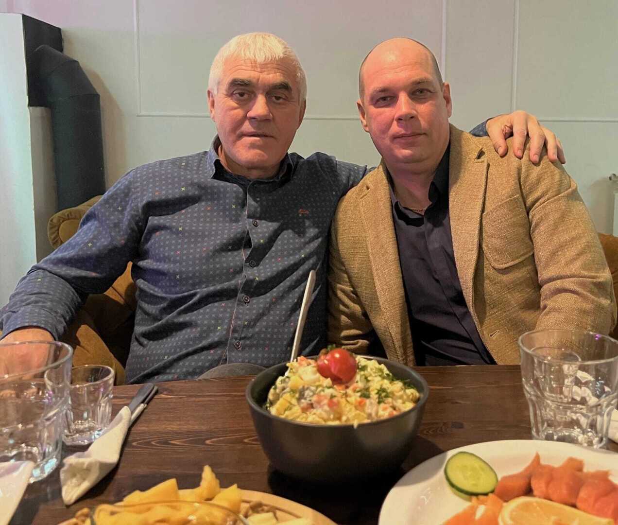 Ответ Администрация Президента РФ на жалобу граждан РФ к Президенту РФ.