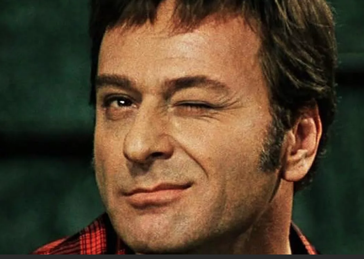 8 советских и российских знаменитостей, которые сидели в тюрьме