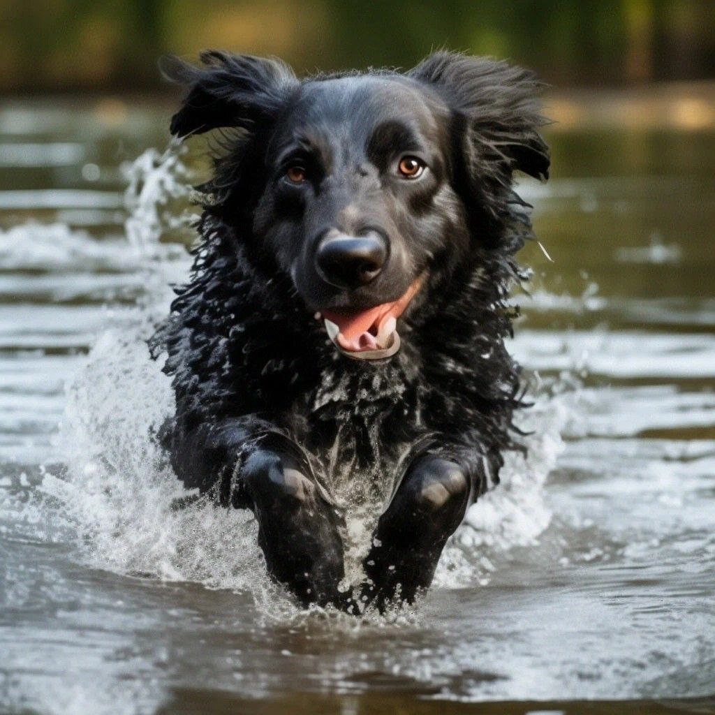 Прогноз китайского календаря на 28 февраля 2024 года