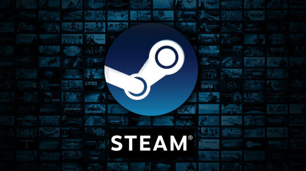 Steam Community добавлен в список запрещенных сайтов России: причина неизвестна