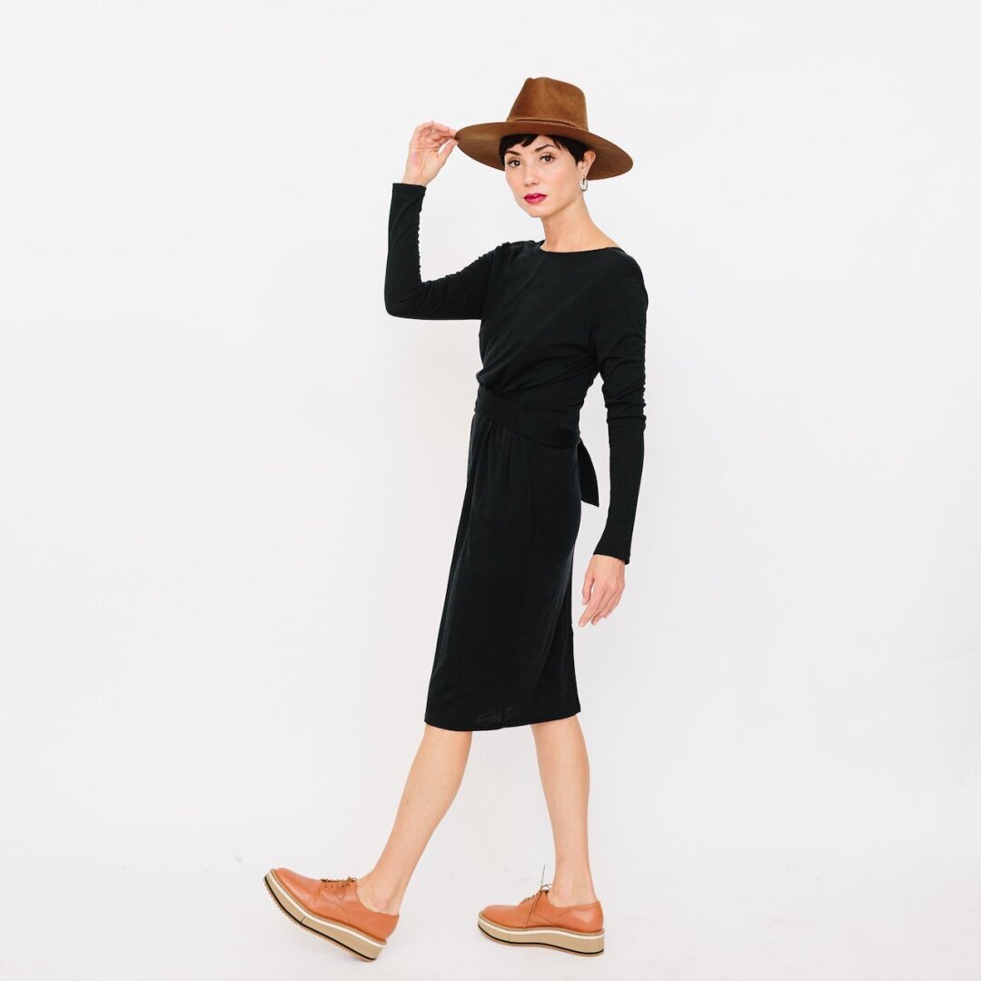 Вкусные способы пережить зиму