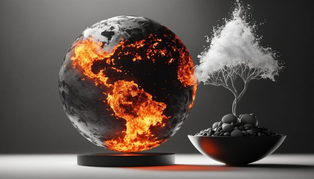 🔥 Ошеломляющая правда: вы платите за тепло, которое улетучивается!