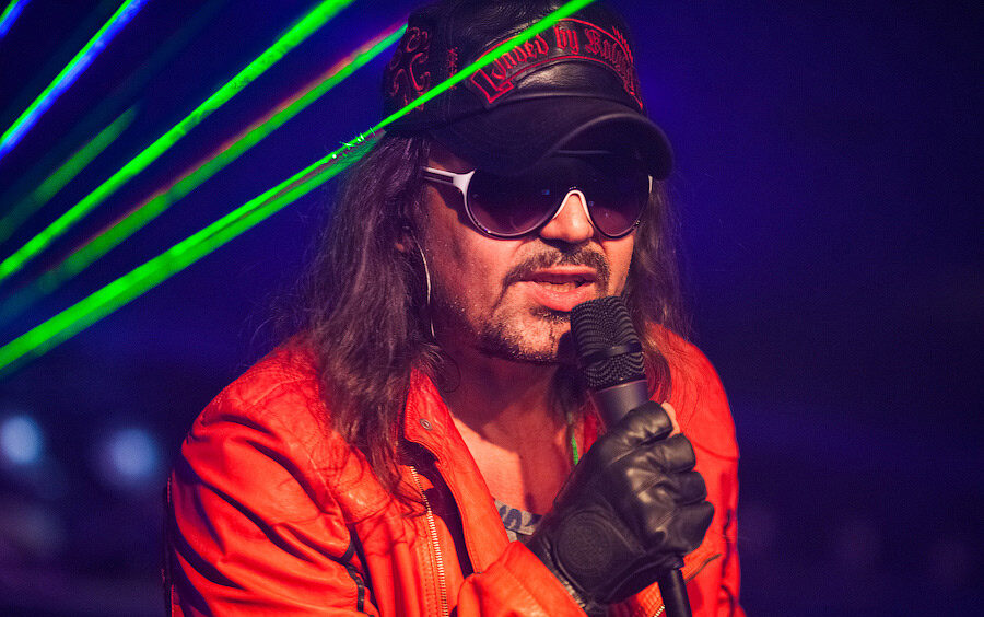 8 советских и российских знаменитостей, которые сидели в тюрьме