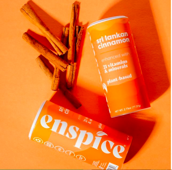 Вкусные способы пережить зиму