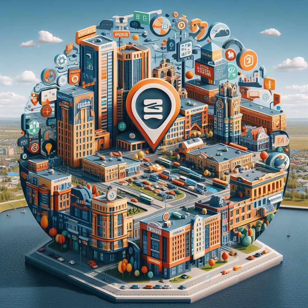 Экспресс-регистрация товарного знака в Кемерово за 30 дней