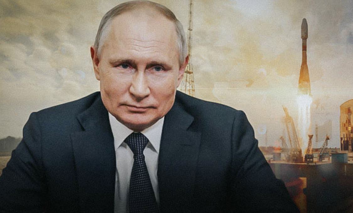 Русская смекалка сработала в космосе