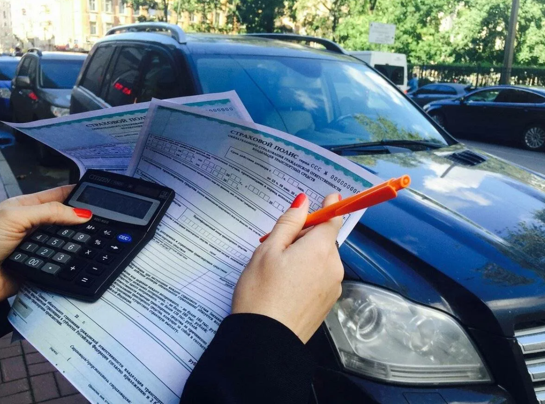 Восемь законов, меняющих ситуацию в 2024 году