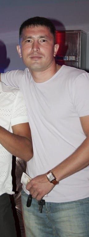 Заявление о совершенном преступление подано в Прокуратуру города для направления заявления по компетенции.