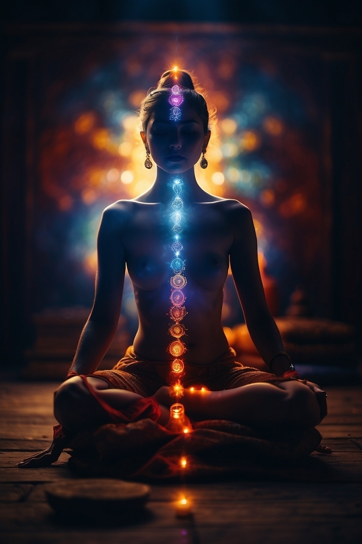 "Сила партнерства: Как преодолеть одиночество и достичь высот вместе"