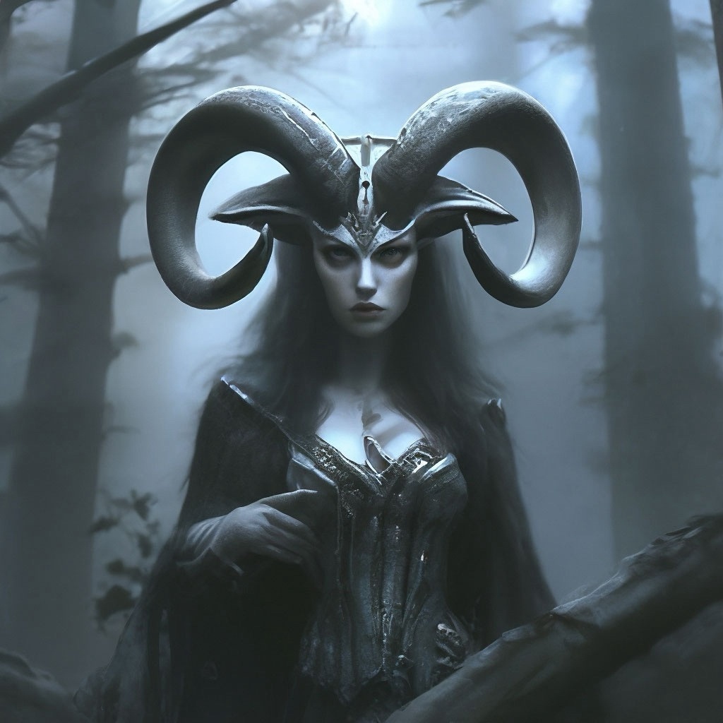 Гороскоп 28.02.2024 по всем знакам зодиака (общий, любовь, деньги) №2