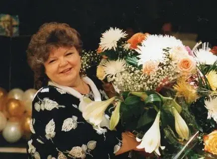 Как я стал коммунистом