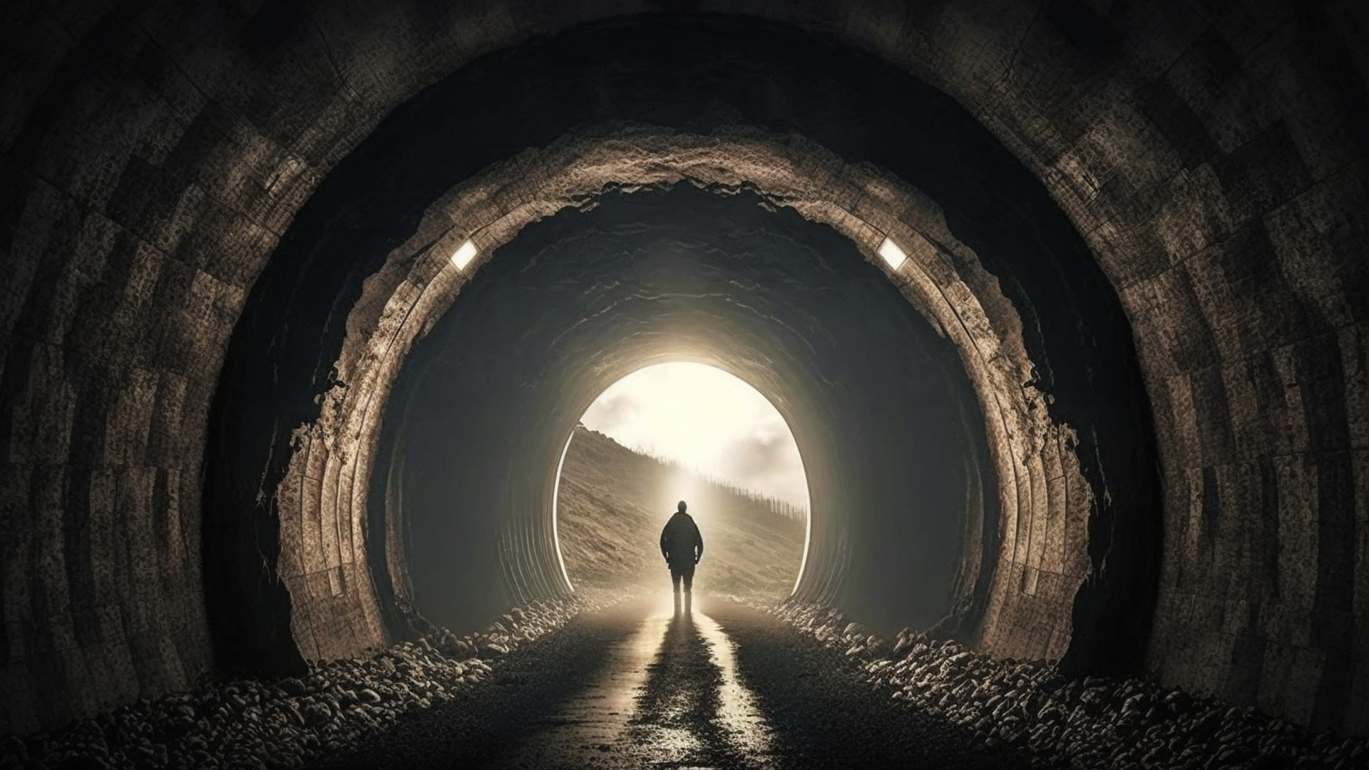 Таро. Карта дня - Девятка Мечей.