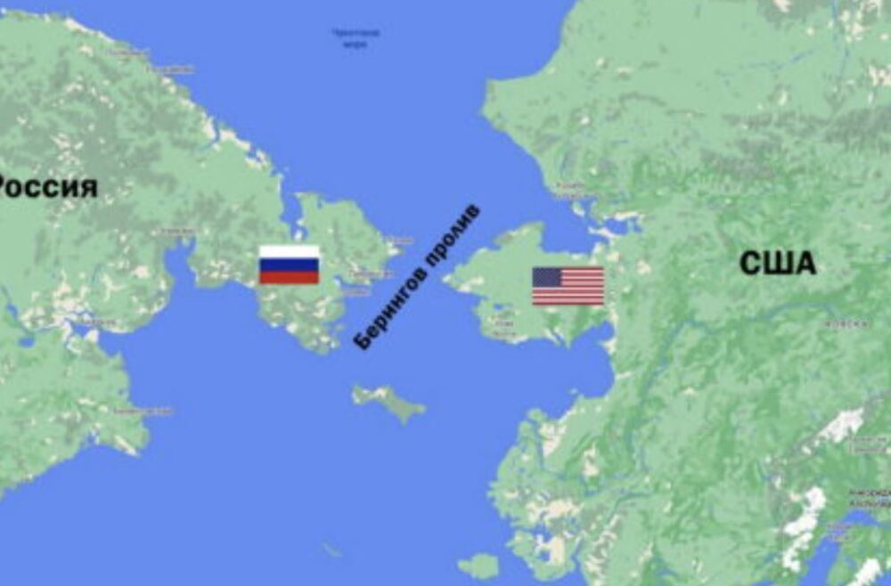 Нужна ли денонсация