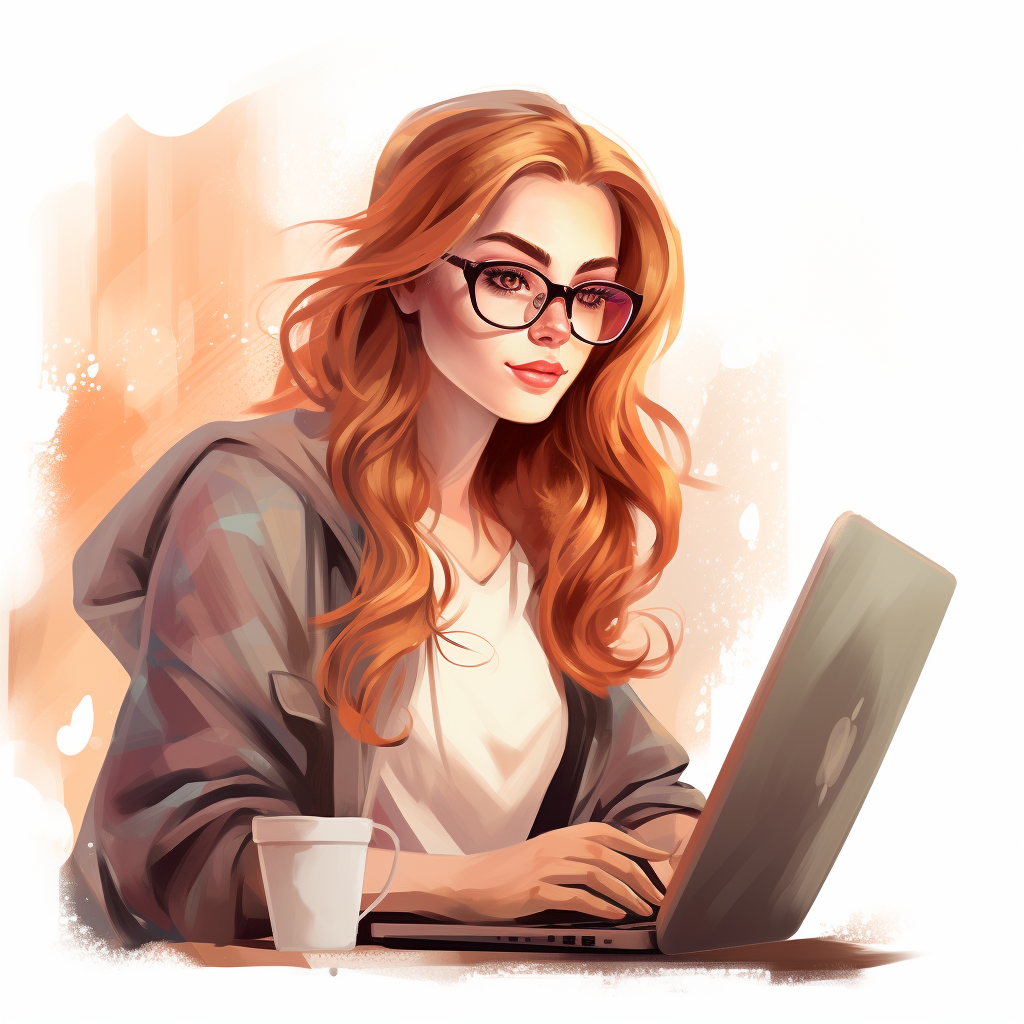 Почему эта нейросеть лучшая для иллюстрации статей, книг, социальных сетей