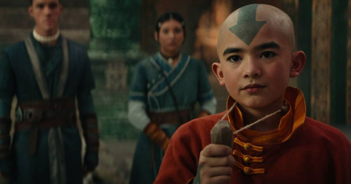 Когда стоит кричать «СПАСИТЕ КИНО!»?