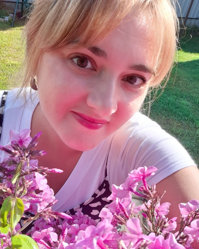 Личный опыт пользования жилым домом в сельской местности: размещение колодца на своем земельном участке, короткие разъяснения юриста