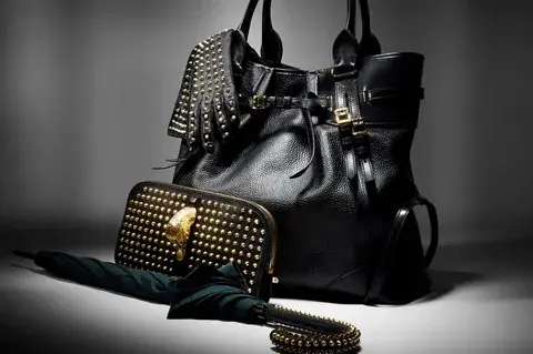 Женские секреты: Как выглядеть элегантно и дорого всегда и везде”