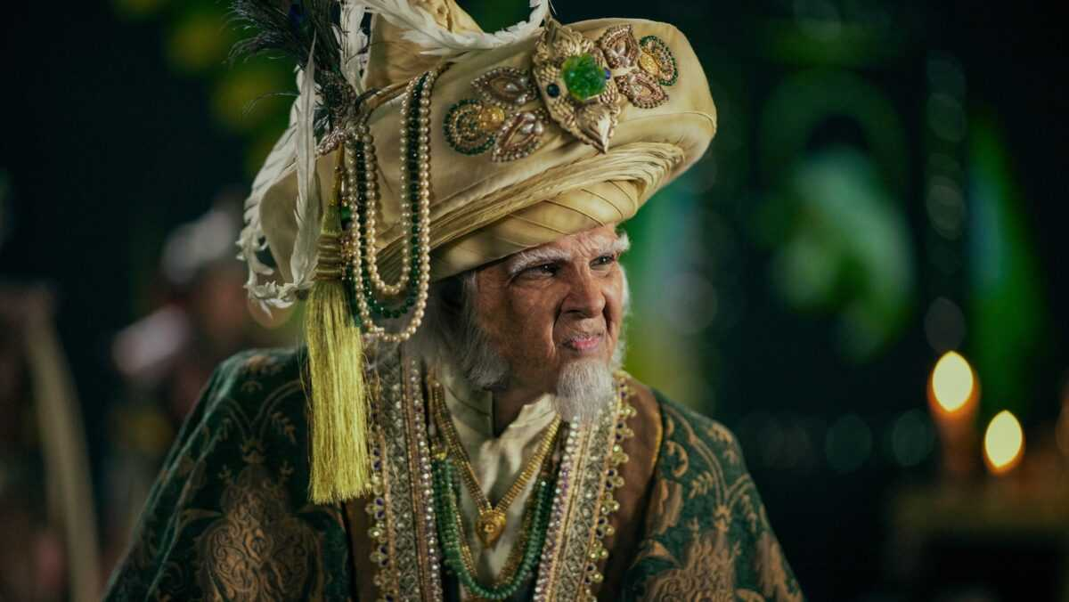 Когда стоит кричать «СПАСИТЕ КИНО!»?