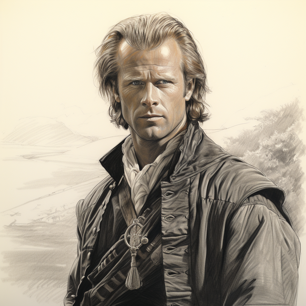 Почему эта нейросеть лучшая для иллюстрации статей, книг, социальных сетей