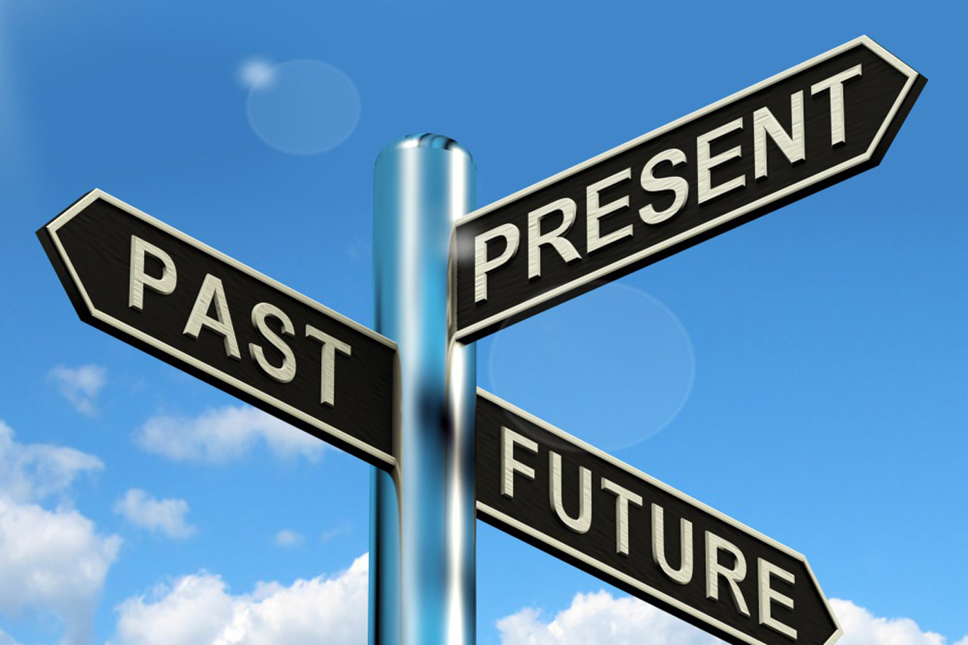 Одиночество и зрелость: Как изменяется восприятие одиночества с возрастом