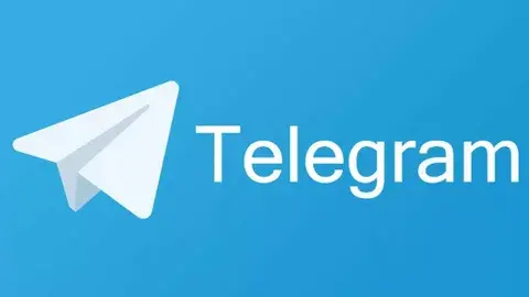 В Telegram стартует программа монетизации для владельцев каналов