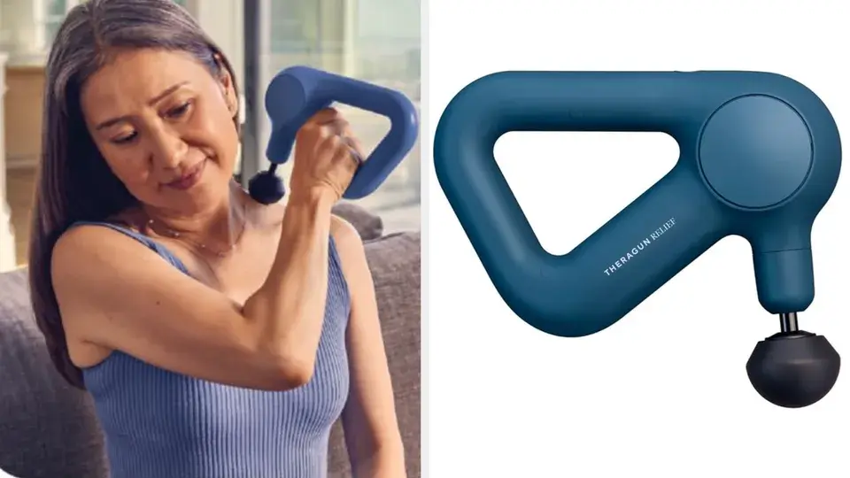 Ваша неправильная осанка может навредить вам. TOP 6 вещей, которые могут помочь