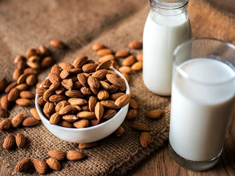 Полезные продукты, которые стоит добавить в свой рацион. Топ-10 продуктов для улучшения здоровья и самочувствия