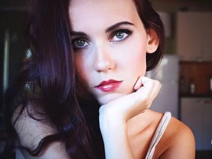 Родство которое было не желательно. 3-ДНК-теста, которые стали разрушительными для благополучной жизни знаменитостей.